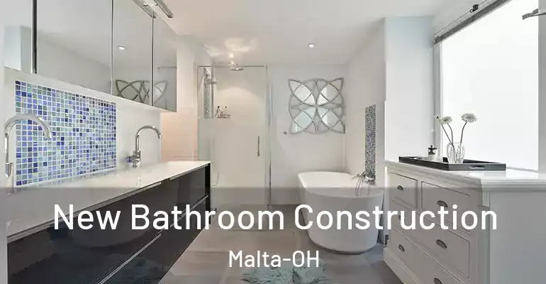 inner Bathroom imggen New Bathroom Construction Malta-OH