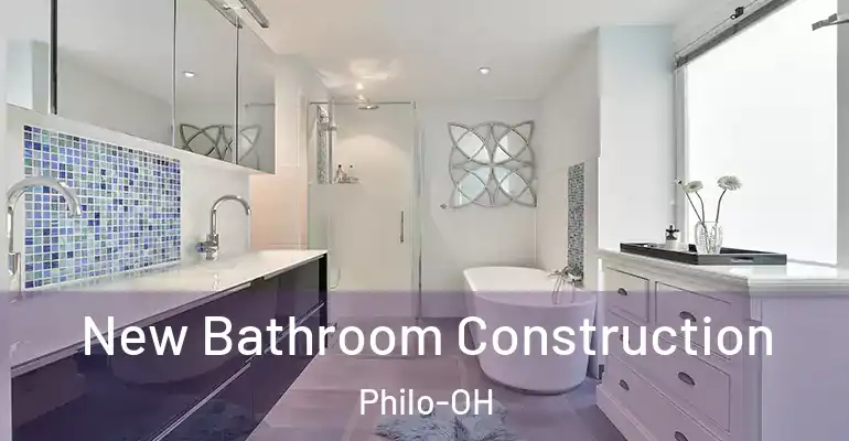 inner Bathroom imggen New Bathroom Construction Philo-OH