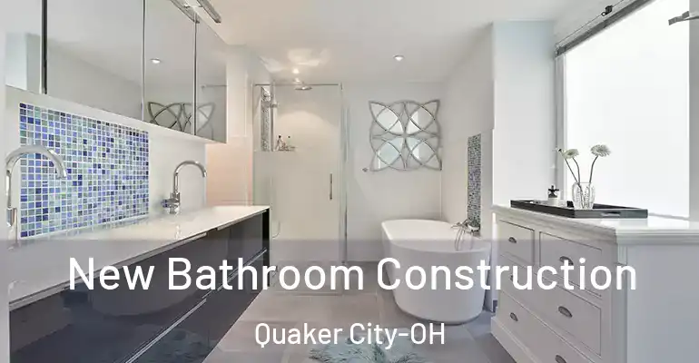 inner Bathroom imggen New Bathroom Construction Quaker City-OH