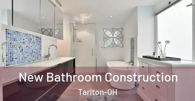 inner Bathroom imggen New Bathroom Construction Tarlton-OH