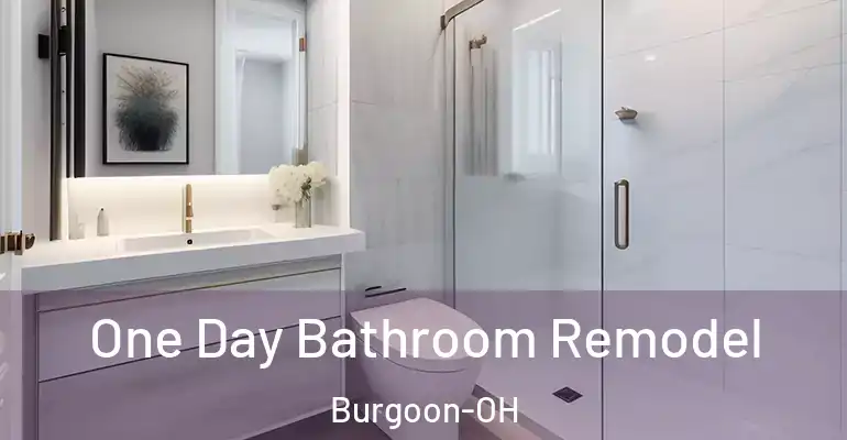 inner Bathroom imggen One Day Bathroom Remodel Burgoon-OH