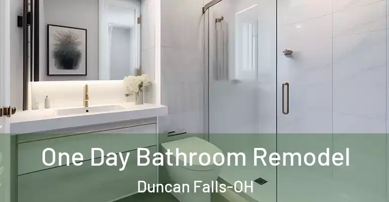 inner Bathroom imggen One Day Bathroom Remodel Duncan Falls-OH