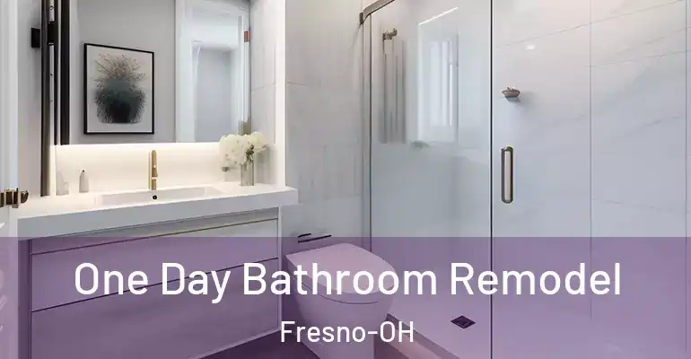 inner Bathroom imggen One Day Bathroom Remodel Fresno-OH