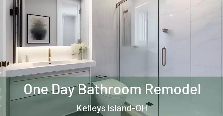inner Bathroom imggen One Day Bathroom Remodel Kelleys Island-OH