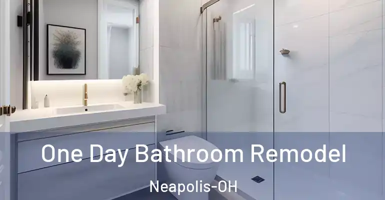 inner Bathroom imggen One Day Bathroom Remodel Neapolis-OH