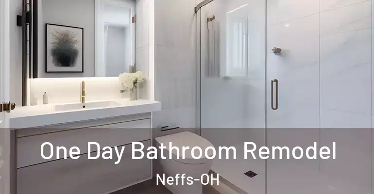 inner Bathroom imggen One Day Bathroom Remodel Neffs-OH