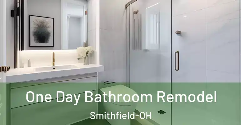 inner Bathroom imggen One Day Bathroom Remodel Smithfield-OH