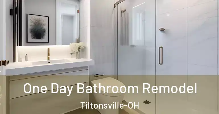 inner Bathroom imggen One Day Bathroom Remodel Tiltonsville-OH