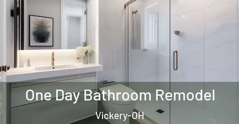 inner Bathroom imggen One Day Bathroom Remodel Vickery-OH