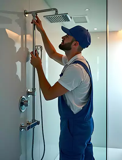 Expert Bathroom Repair Company: Your Trusted Partner for Quality Home Restorations in Columbus, OH