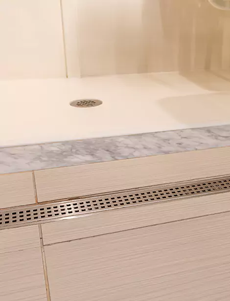 Expert Disabled Bathroom Renovation Company in Columbus, OH: Your Trusted Accessibility Partner