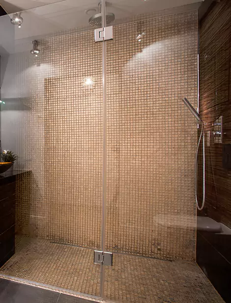 Expert Guest Bathroom Remodel Company in Columbus, OH: Your Trusted Home Upgrade Partner