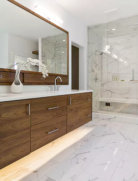 Expert One Day Bathroom Remodel Company: Your Trusted Partner for Fast, Quality Upgrades in Columbus, OH