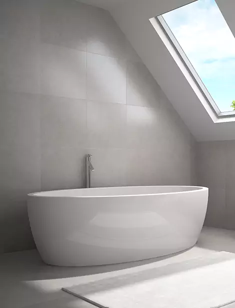 Expert Shower to Bathtub Conversion Company in Columbus, OH: Your Trusted Partner for Safe Home Bath UpgradesOH