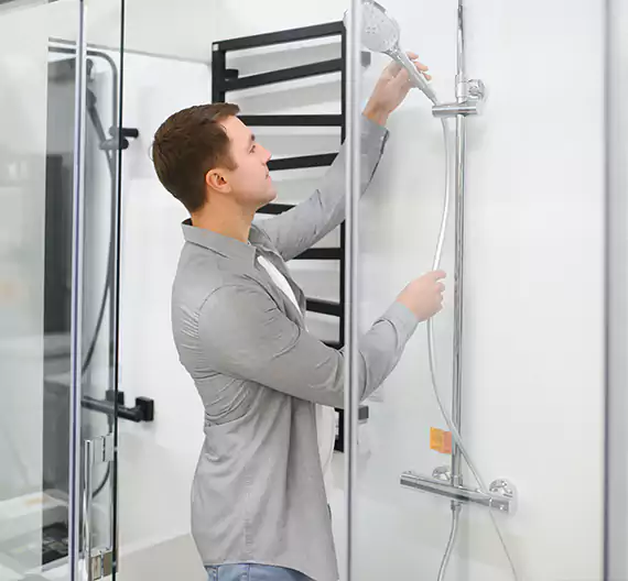 Why Choose Pilot Bathroom Remodeling for Quality Bathroom Addition Services in Columbus, OH?