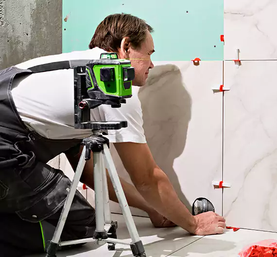 Why Choose Pilot Bathroom Remodeling for Quality Bathroom Reconstruction Services in Columbus, OH?