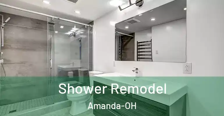 inner Bathroom imggen Shower Remodel Amanda-OH
