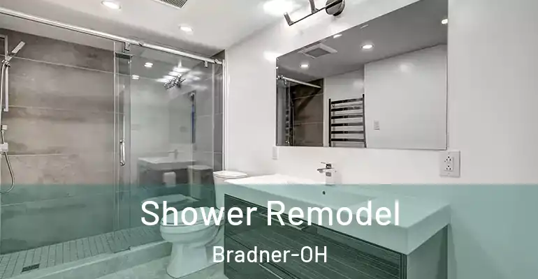 inner Bathroom imggen Shower Remodel Bradner-OH