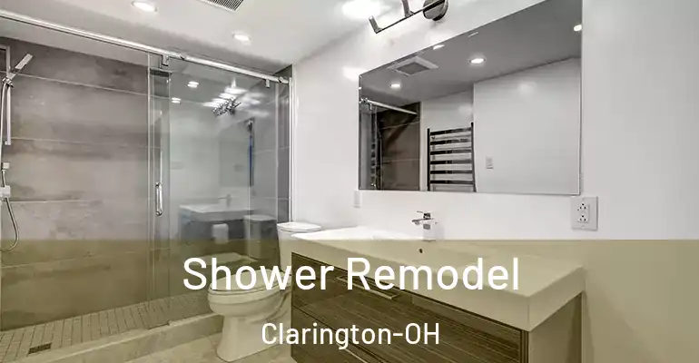 inner Bathroom imggen Shower Remodel Clarington-OH