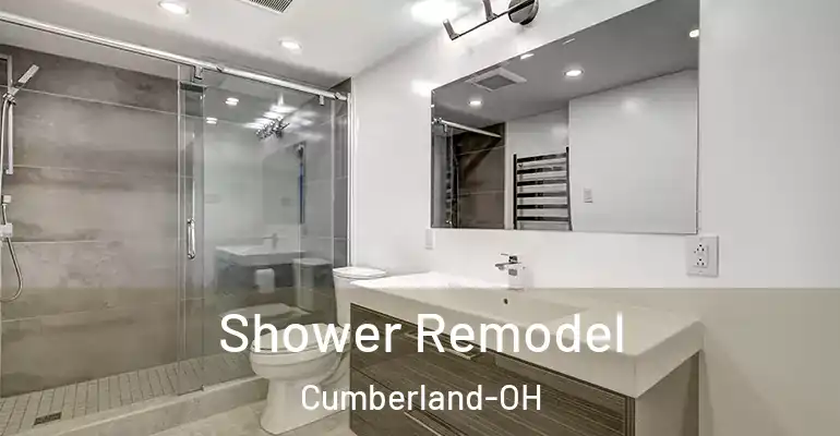 inner Bathroom imggen Shower Remodel Cumberland-OH