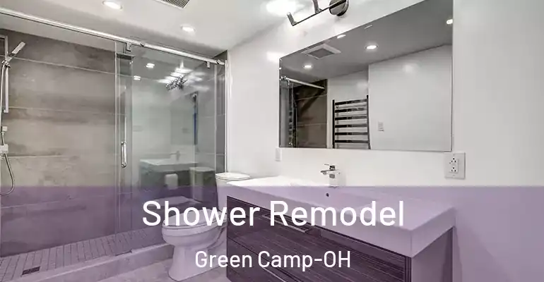 inner Bathroom imggen Shower Remodel Green Camp-OH