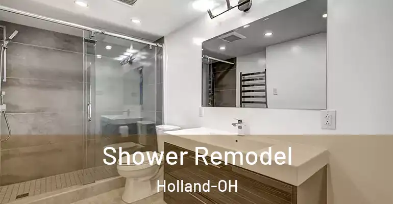 inner Bathroom imggen Shower Remodel Holland-OH