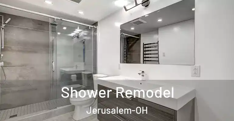 inner Bathroom imggen Shower Remodel Jerusalem-OH