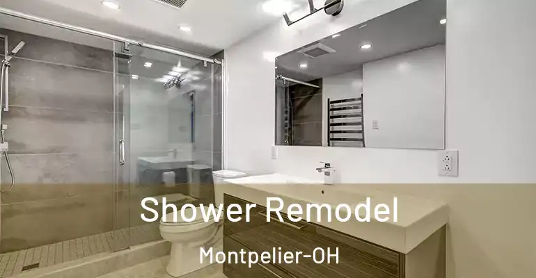 inner Bathroom imggen Shower Remodel Montpelier-OH