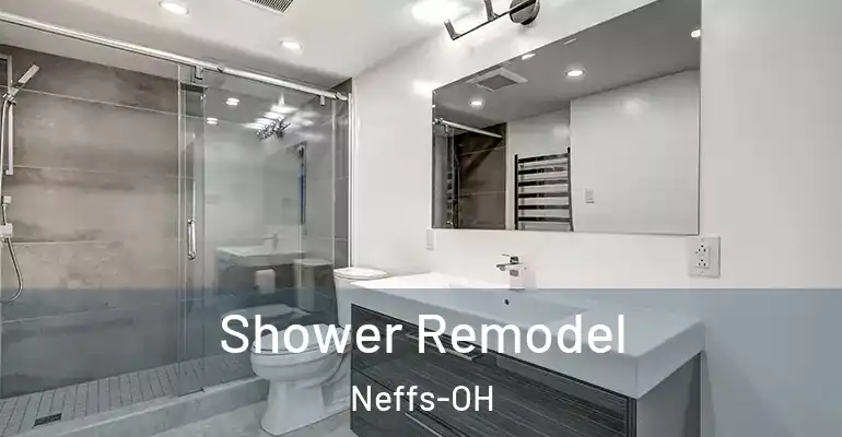 inner Bathroom imggen Shower Remodel Neffs-OH