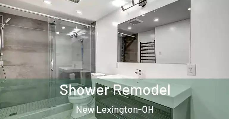 inner Bathroom imggen Shower Remodel New Lexington-OH