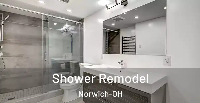 inner Bathroom imggen Shower Remodel Norwich-OH