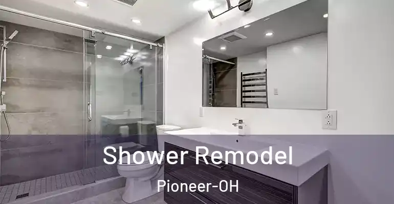 inner Bathroom imggen Shower Remodel Pioneer-OH