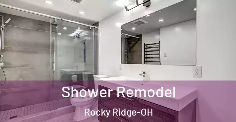 inner Bathroom imggen Shower Remodel Rocky Ridge-OH