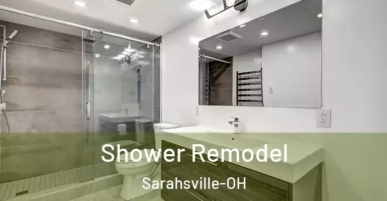 inner Bathroom imggen Shower Remodel Sarahsville-OH