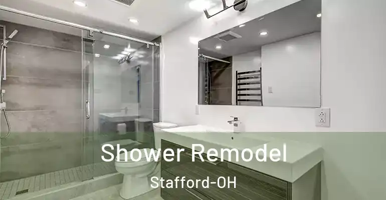 inner Bathroom imggen Shower Remodel Stafford-OH