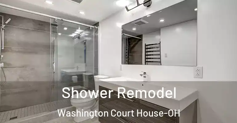 inner Bathroom imggen Shower Remodel Washington Court House-OH