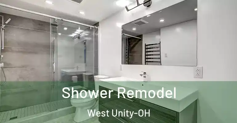 inner Bathroom imggen Shower Remodel West Unity-OH