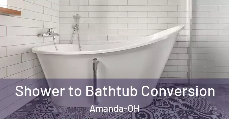 inner Bathroom imggen Shower to Bathtub Conversion Amanda-OH