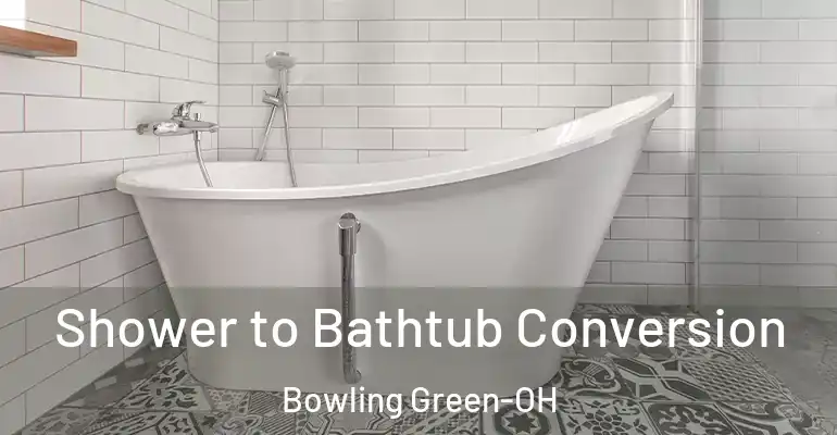 inner Bathroom imggen Shower to Bathtub Conversion Bowling Green-OH