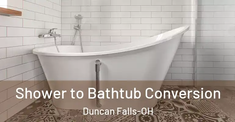 inner Bathroom imggen Shower to Bathtub Conversion Duncan Falls-OH