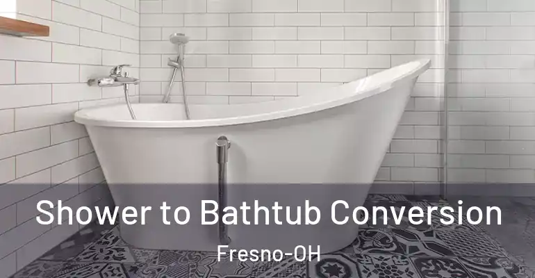 inner Bathroom imggen Shower to Bathtub Conversion Fresno-OH