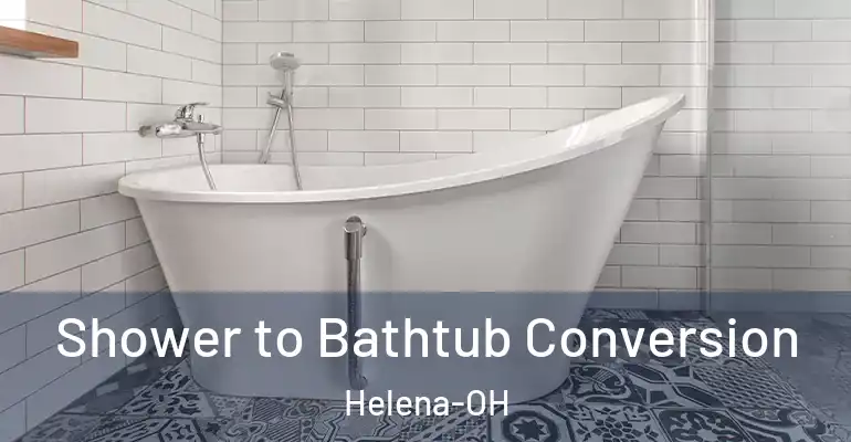 inner Bathroom imggen Shower to Bathtub Conversion Helena-OH