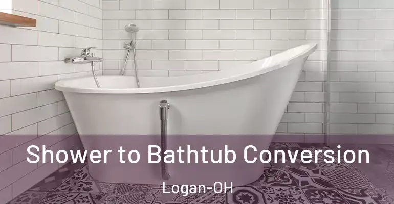 inner Bathroom imggen Shower to Bathtub Conversion Logan-OH