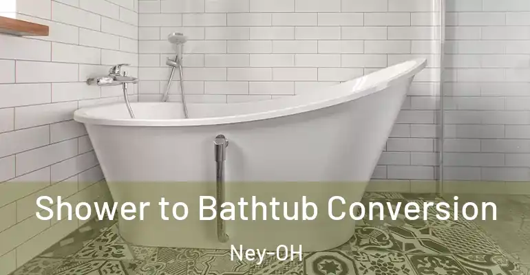 inner Bathroom imggen Shower to Bathtub Conversion Ney-OH