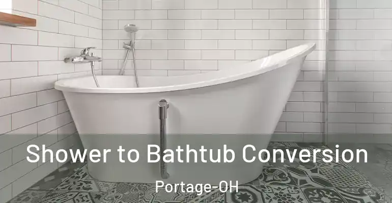 inner Bathroom imggen Shower to Bathtub Conversion Portage-OH