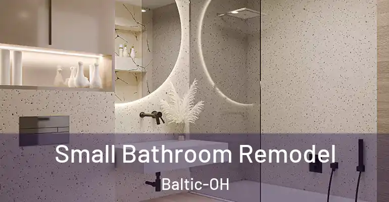 inner Bathroom imggen Small Bathroom Remodel Baltic-OH