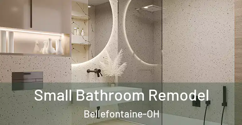 inner Bathroom imggen Small Bathroom Remodel Bellefontaine-OH