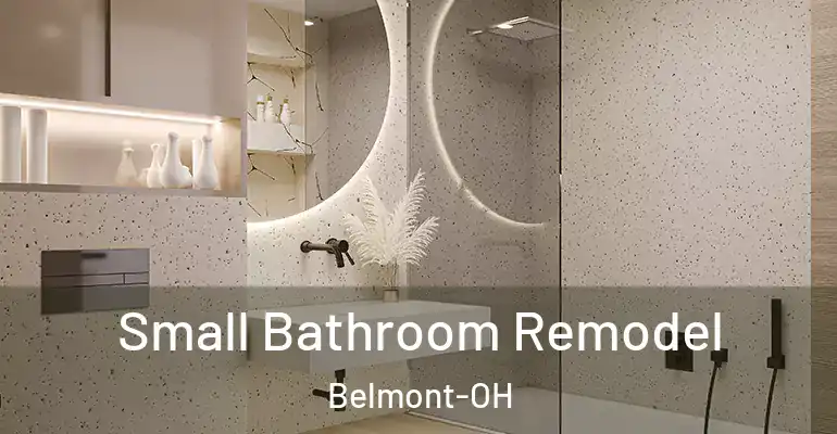 inner Bathroom imggen Small Bathroom Remodel Belmont-OH