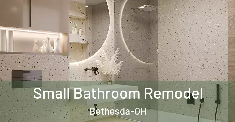 inner Bathroom imggen Small Bathroom Remodel Bethesda-OH