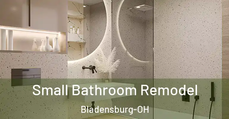 inner Bathroom imggen Small Bathroom Remodel Bladensburg-OH